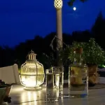 Armonia Landsted