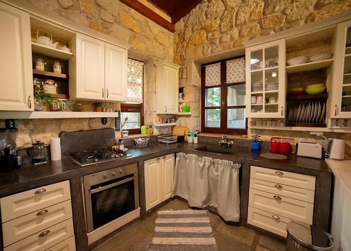 Armonia Σέρρες